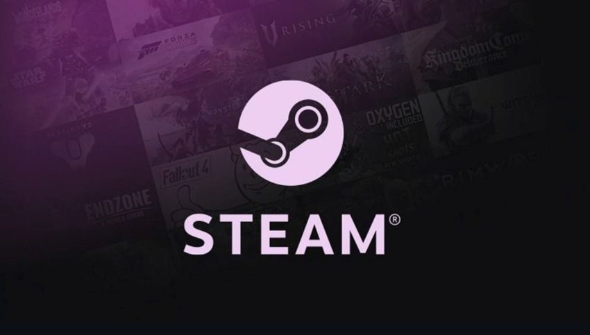 Steam yaz indirimleri ne zaman başlayacak? (Steam indirimleri tarihleri)