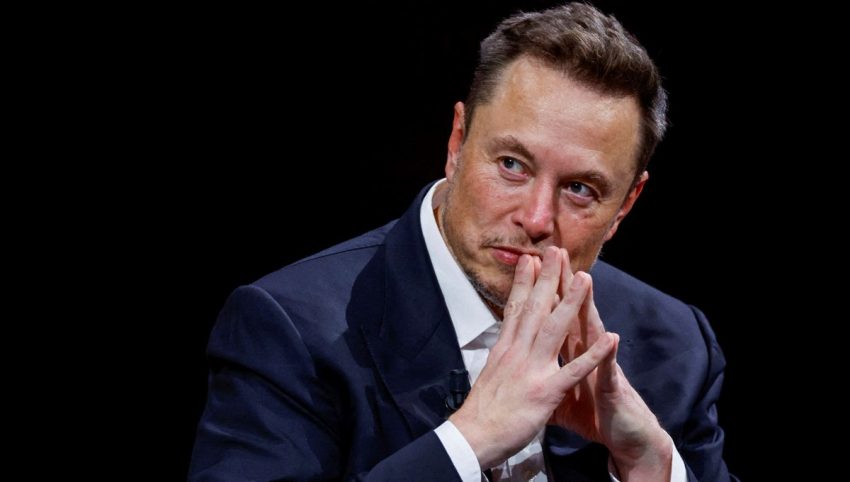 Tesla, Elon Musk’a 50 milyar dolar ödeyecek mi? Karar hissedarların