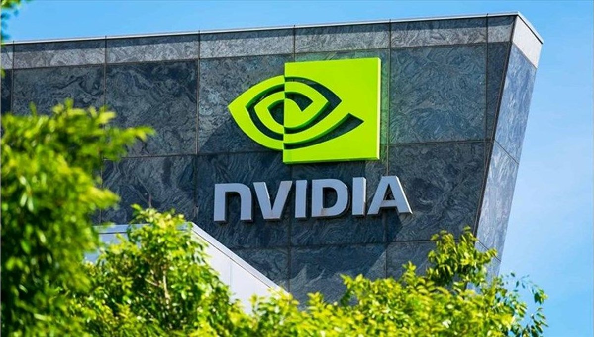 Tesla, sadece bu yıl Nvidia'dan 4 milyar dolara yakın alım yapacak