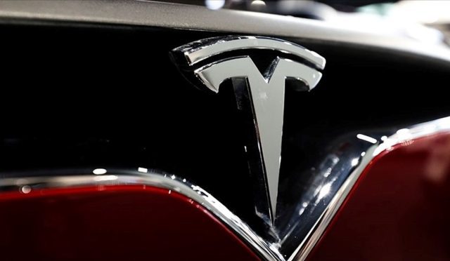Tesla'nın Avrupa'daki fiyatlarını artırması bekleniyor