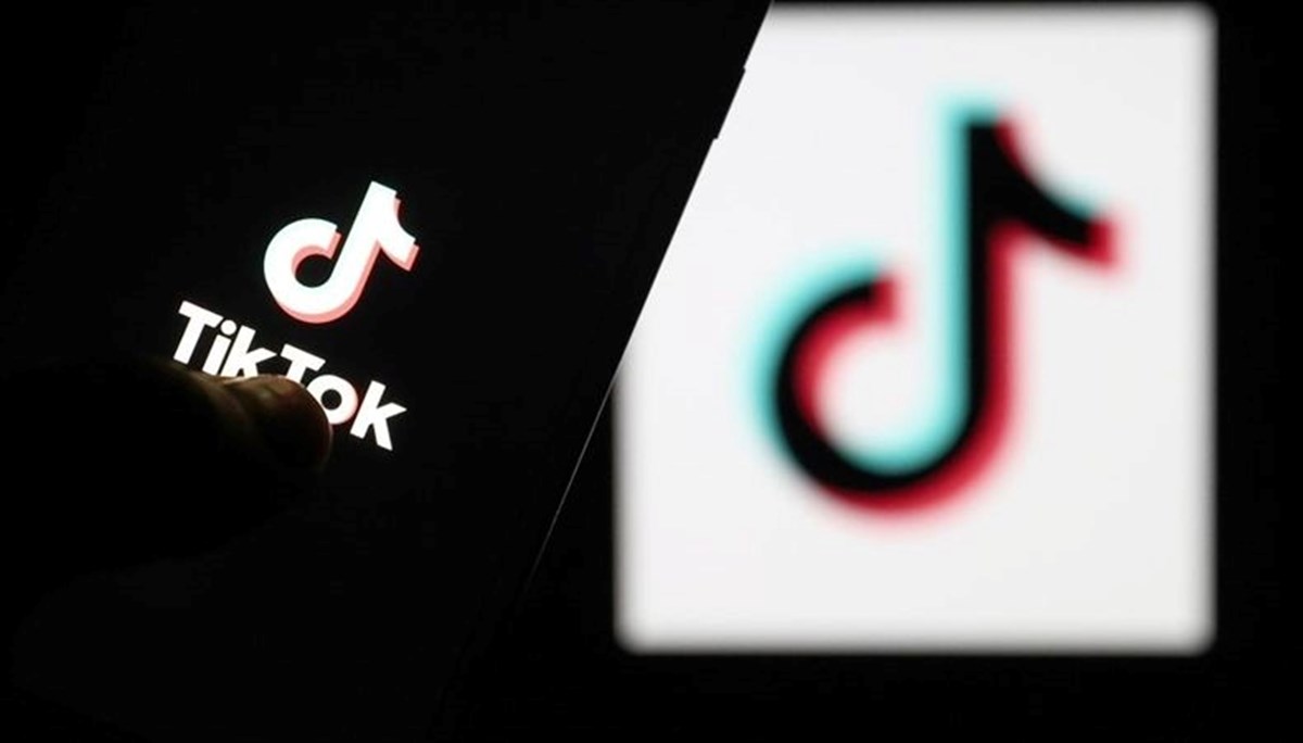 TikTok siber saldırıları doğruladı