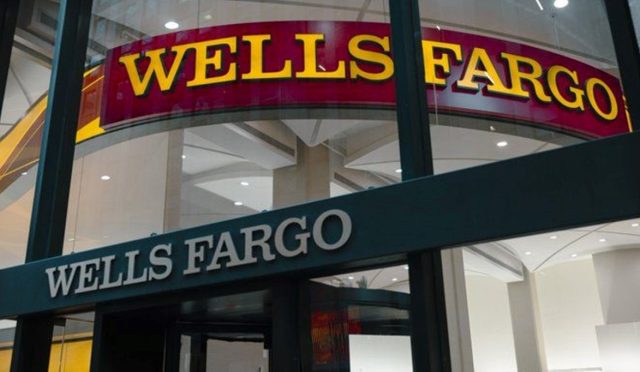 Wells Fargo sahte klavye etkinliği yapmakla suçlanan çalışanlarını işten çıkardı