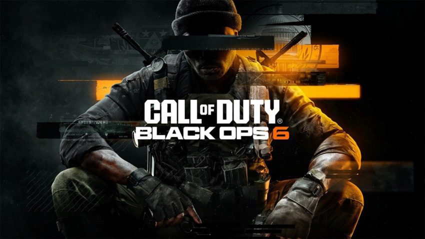 Xbox, Call of Duty Black Ops 6’yı tanıttı: Game Pass’e gelecek mi?