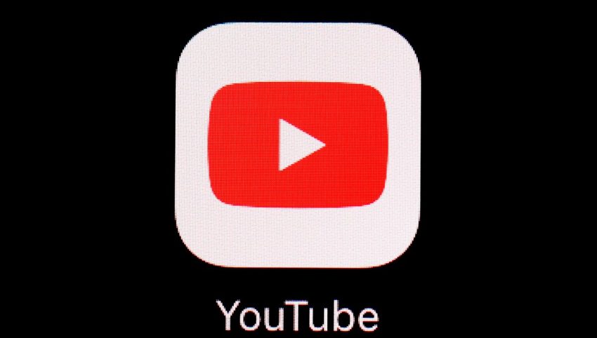 YouTube, uyku zamanlayıcısı özelliğini test ediyor