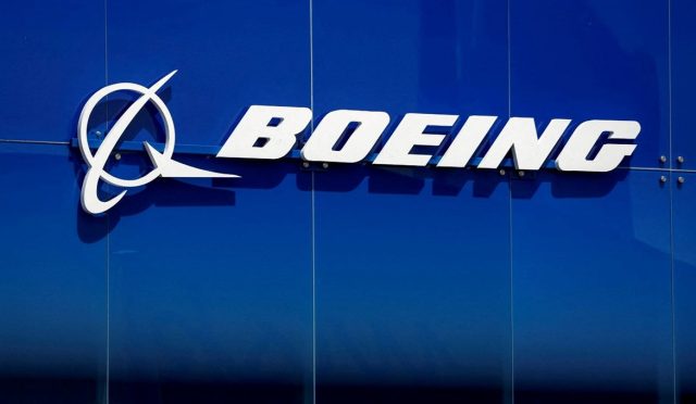 Boeing suçlamaları kabul edecek: 243 milyon dolarlık ceza kapıda