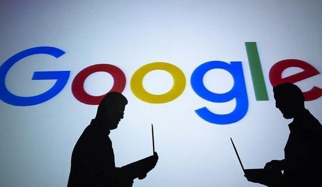 Google'ın 23 milyar dolarlık teklifi reddedildi
