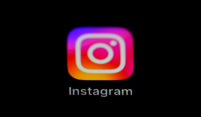 Instagram'a "Süper Beğeni" özelliği geliyor