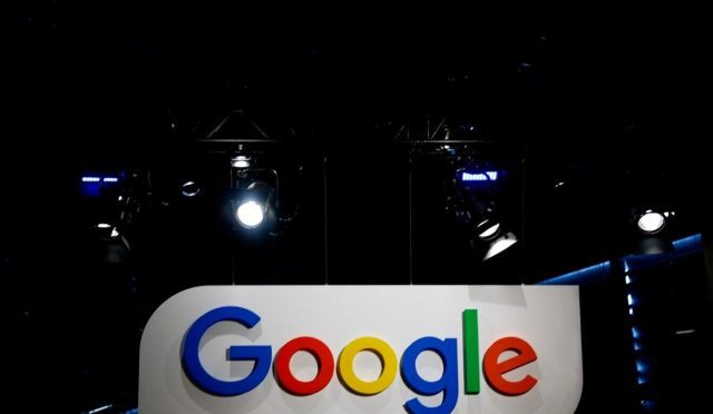 İtalya Google'a soruşturma açtı: 10 milyon euroya kadar ceza alabilir