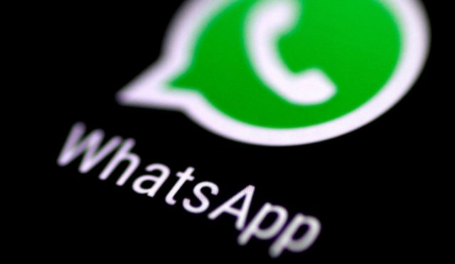 Meta ilk kez açıkladı: WhatsApp’ın ABD’deki kullanıcı sayısı belli oldu