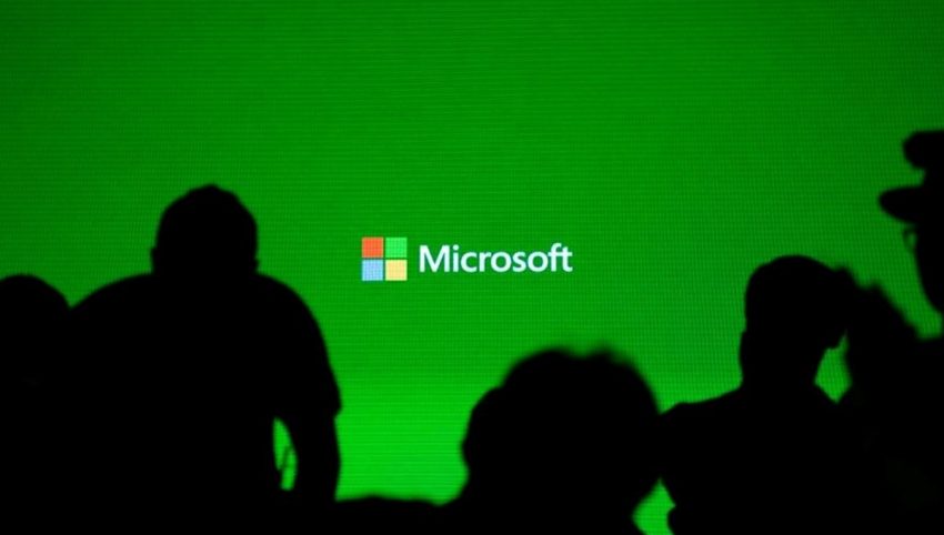 Microsoft arızasının ardındaki “tekelleşme” tehlikesi