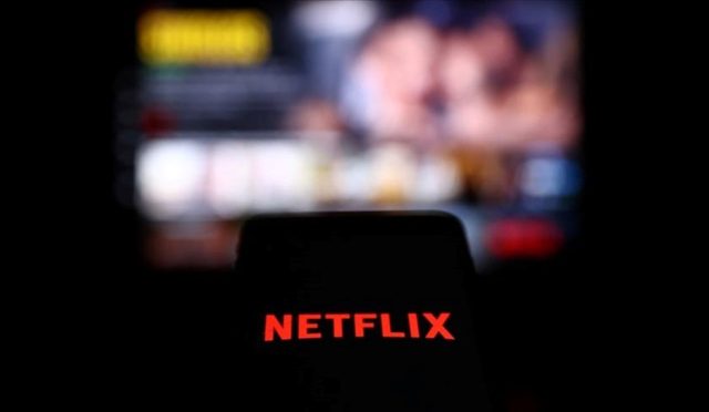 Netflix'ten Türkiye'deki abonelere ikinci zam: en düşük Netflix üyelik ücreti ne kadar oldu?