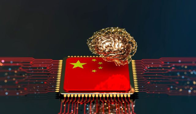 OpenAI'ın CEO'su Altman'dan Çin'e karşı "ABD liderliğinde küresel koalisyon" çağrısı