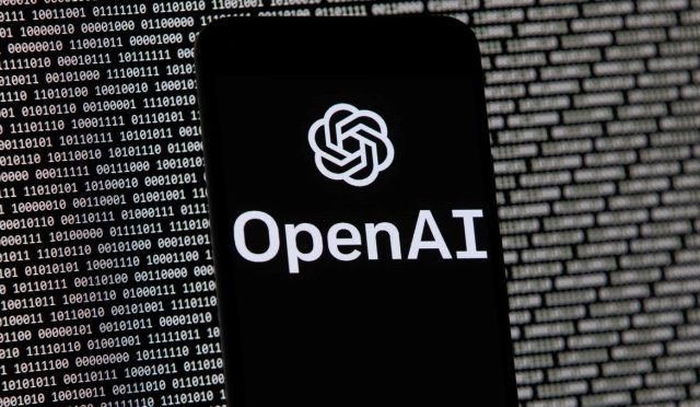 OpenAI'ın sır gibi sakladığı yeni yapay zekası: İnsan düzeyinde olabilir