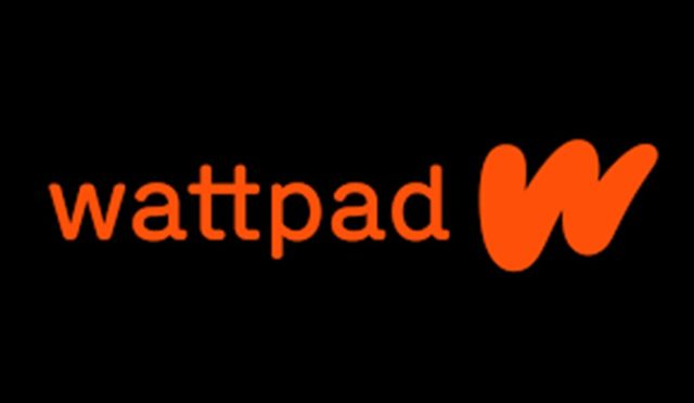 Wattpad neden açılmıyor, kapatıldı mı?Wattpad'e erişim engeli kararı