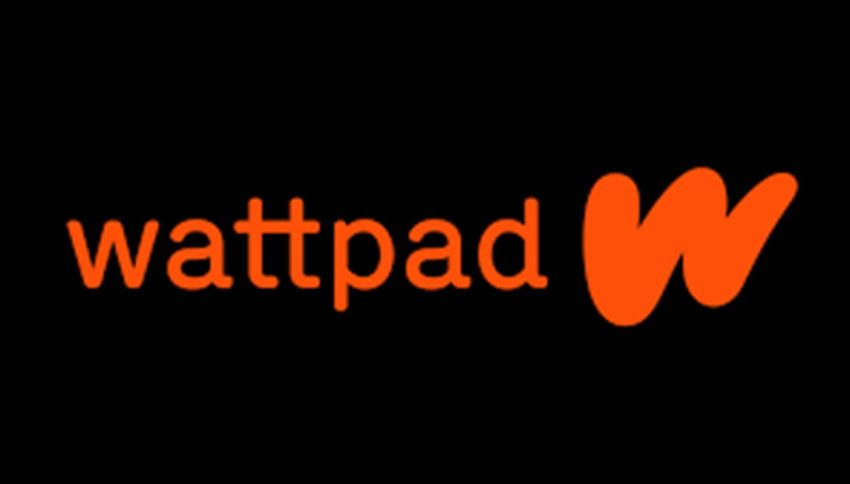 Wattpad neden açılmıyor, kapatıldı mı?Wattpad’e erişim engeli kararı