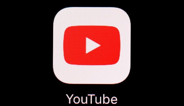 YouTube'dan reklam engelleyici kullananlara kötü haber